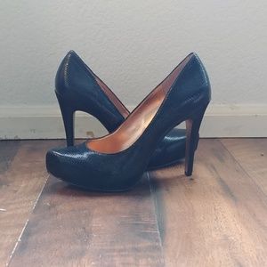BCBGeneration High Heels